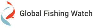 Global Fishing Watch Logo
