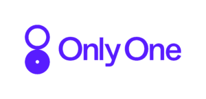 OnlyOne Logo