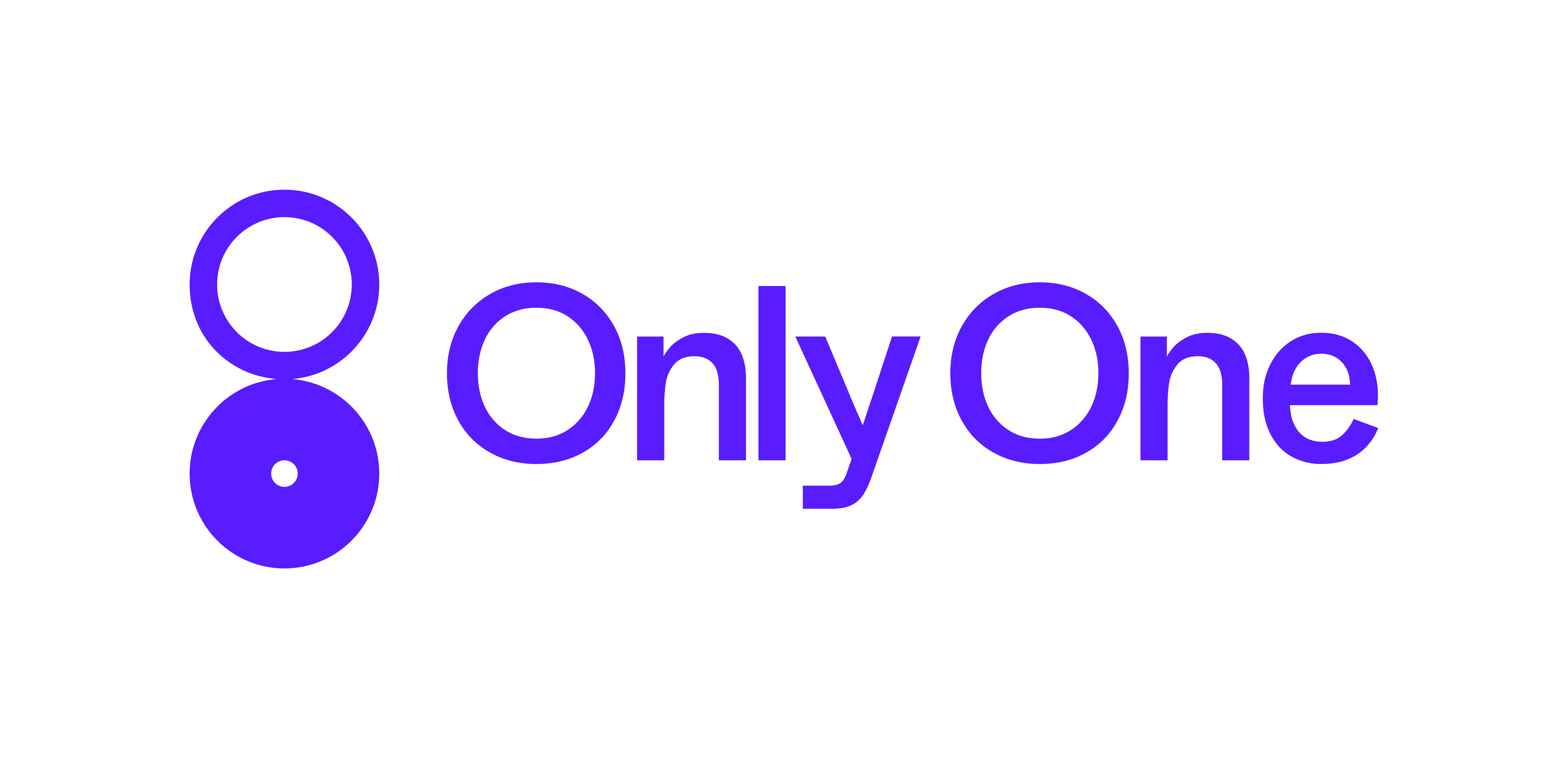 OnlyOne Logo