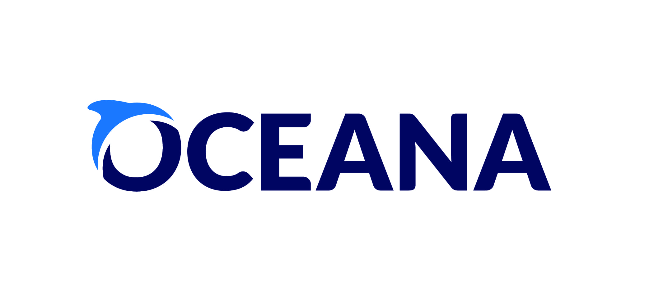 Oceana Logo