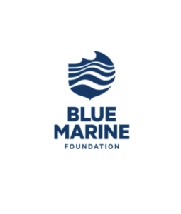 Blue Marine Foundation