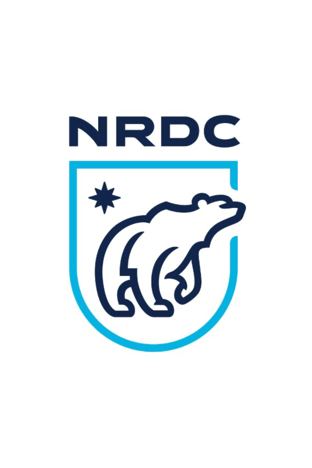 NRDC Logo