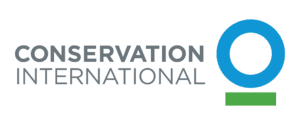 Conservation International Logo