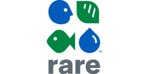 Rare Logo
