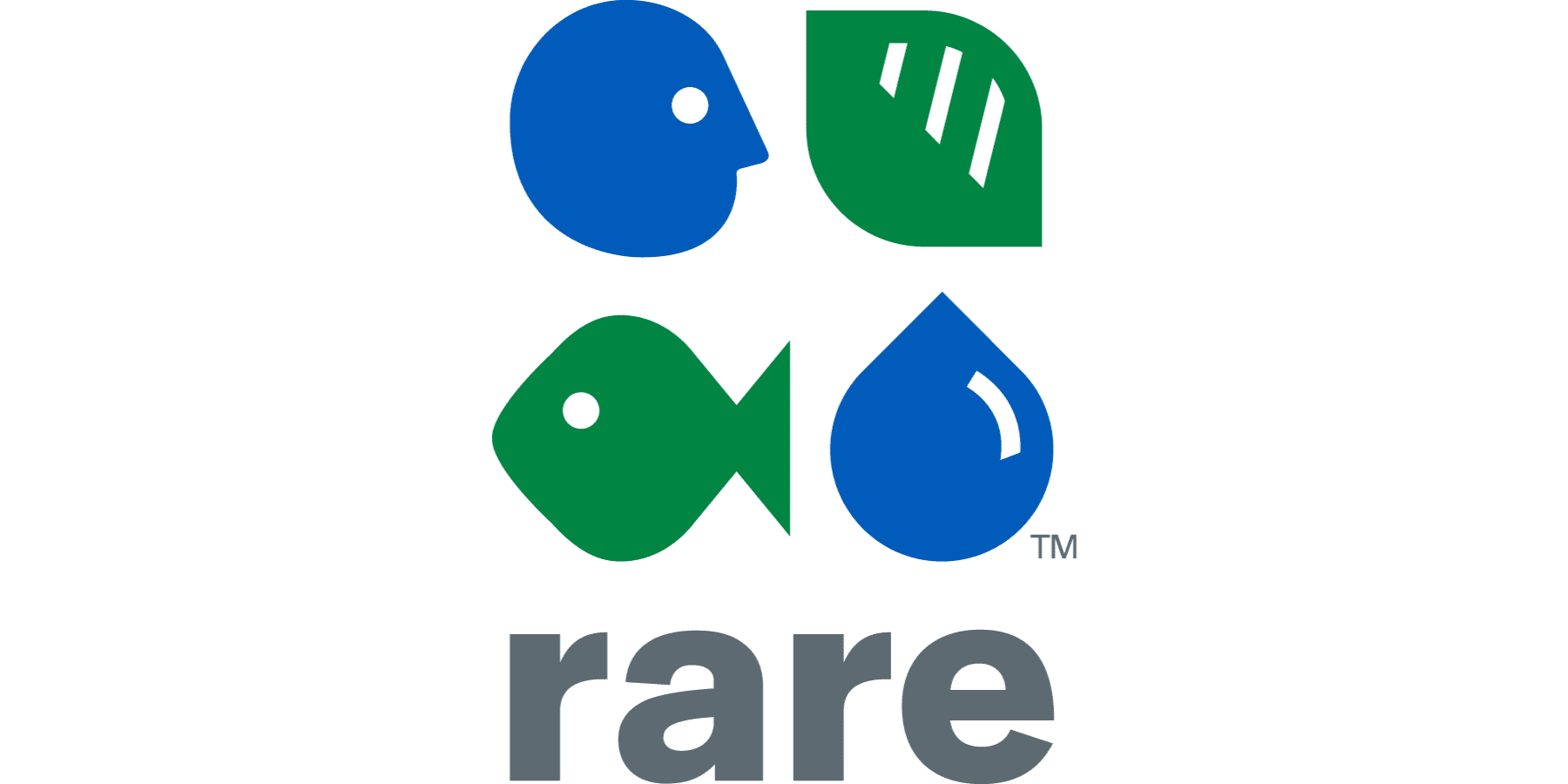 Rare Logo