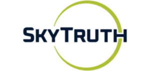 SkyTruth Logo