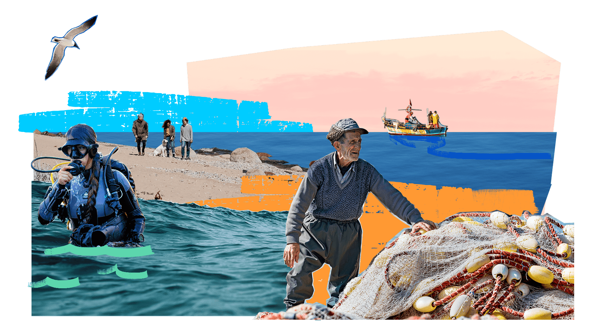 30x30 policy priorities 